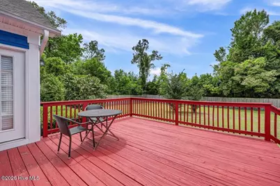 1303 Shenandoah Street, Wilmington, NC 28411 - Photo 30