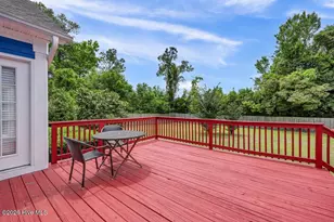 1303 Shenandoah St, Wilmington, NC 28411 - Photo 30