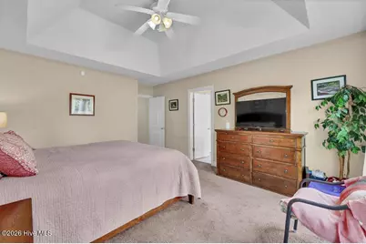 1303 Shenandoah Street, Wilmington, NC 28411 - Photo 20