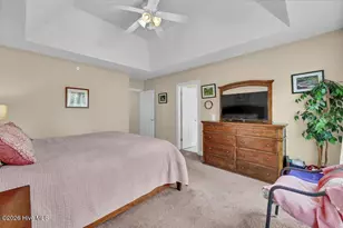 1303 Shenandoah St, Wilmington, NC 28411 - Photo 20