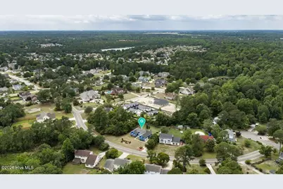 1303 Shenandoah Street, Wilmington, NC 28411 - Photo 44
