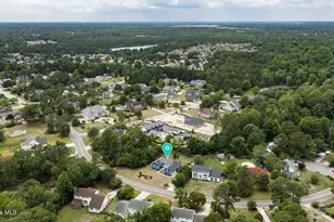1303 Shenandoah St, Wilmington, NC 28411 - Photo 44