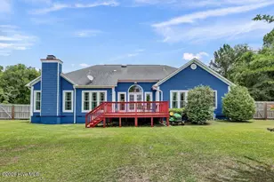 1303 Shenandoah St, Wilmington, NC 28411 - Photo 34