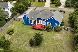 1303 Shenandoah St, Wilmington, NC 28411 - Photo 40
