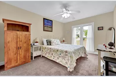 1303 Shenandoah Street, Wilmington, NC 28411 - Photo 26