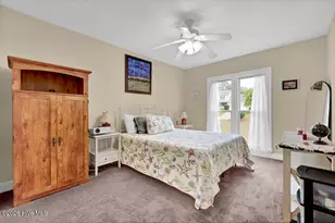 1303 Shenandoah St, Wilmington, NC 28411 - Photo 26