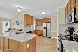 1303 Shenandoah St, Wilmington, NC 28411 - Photo 12