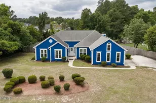1303 Shenandoah St, Wilmington, NC 28411 - Photo 36
