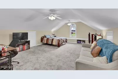 1303 Shenandoah Street, Wilmington, NC 28411 - Photo 28