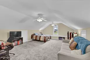 1303 Shenandoah St, Wilmington, NC 28411 - Photo 28