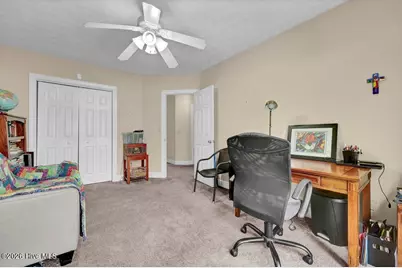 1303 Shenandoah Street, Wilmington, NC 28411 - Photo 24