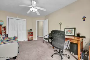 1303 Shenandoah St, Wilmington, NC 28411 - Photo 24