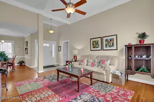 1303 Shenandoah St, Wilmington, NC 28411 - Photo 8
