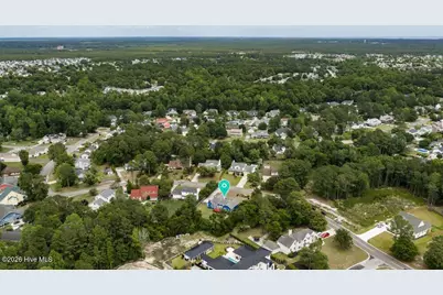 1303 Shenandoah Street, Wilmington, NC 28411 - Photo 46