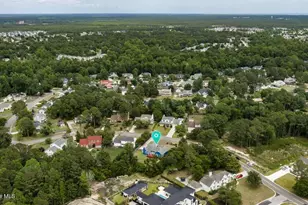 1303 Shenandoah St, Wilmington, NC 28411 - Photo 46