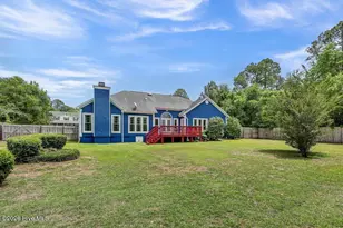 1303 Shenandoah St, Wilmington, NC 28411 - Photo 32