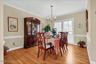 1303 Shenandoah St, Wilmington, NC 28411 - Photo 6