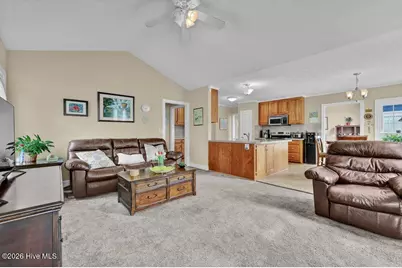 1303 Shenandoah Street, Wilmington, NC 28411 - Photo 18