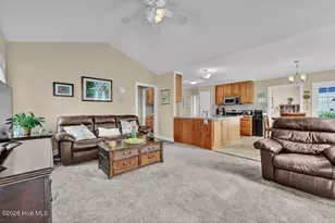 1303 Shenandoah St, Wilmington, NC 28411 - Photo 18