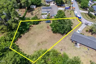 4614 Lord Elkins Rd, Wilmington, NC 28405 - Photo 1