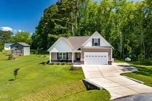 91 Osprey Watch Ln E, Oriental, NC 28571 - Photo 36