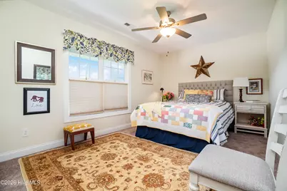 91 Osprey Watch Lane E, Oriental, NC 28571 - Photo 6