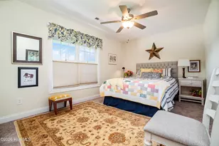 91 Osprey Watch Ln E, Oriental, NC 28571 - Photo 6