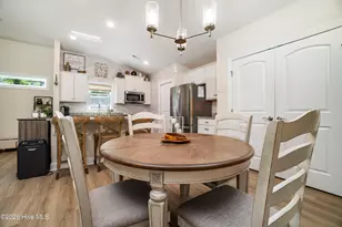 91 Osprey Watch Ln E, Oriental, NC 28571 - Photo 10