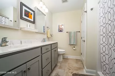 91 Osprey Watch Lane E, Oriental, NC 28571 - Photo 12