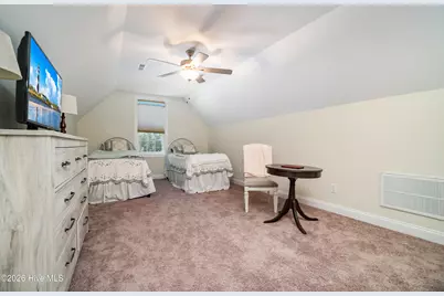 91 Osprey Watch Lane E, Oriental, NC 28571 - Photo 28