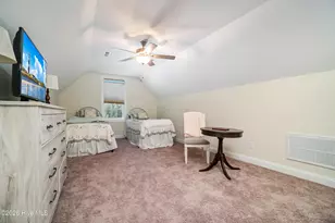 91 Osprey Watch Ln E, Oriental, NC 28571 - Photo 28