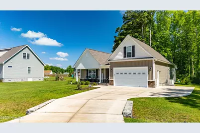 91 Osprey Watch Lane E, Oriental, NC 28571 - Photo 36