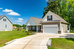 91 Osprey Watch Ln E, Oriental, NC 28571 - Photo 36