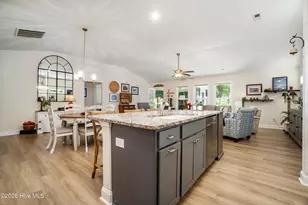 91 Osprey Watch Ln E, Oriental, NC 28571 - Photo 12