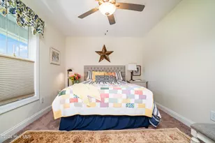 91 Osprey Watch Ln E, Oriental, NC 28571 - Photo 20