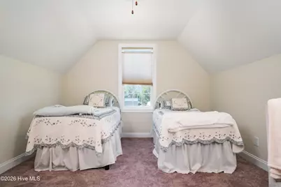 91 Osprey Watch Lane E, Oriental, NC 28571 - Photo 30