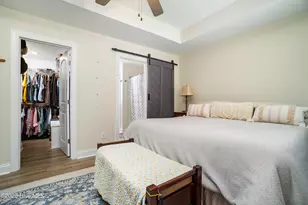 91 Osprey Watch Ln E, Oriental, NC 28571 - Photo 24