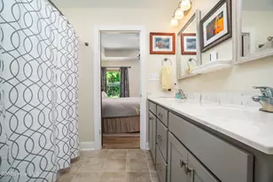 91 Osprey Watch Ln E, Oriental, NC 28571 - Photo 26