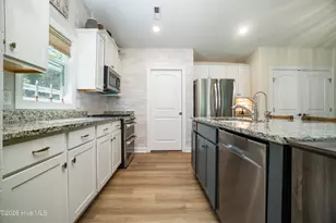 91 Osprey Watch Ln E, Oriental, NC 28571 - Photo 20