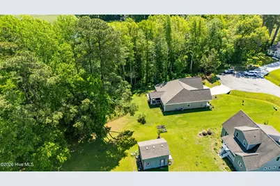 91 Osprey Watch Lane E, Oriental, NC 28571 - Photo 46