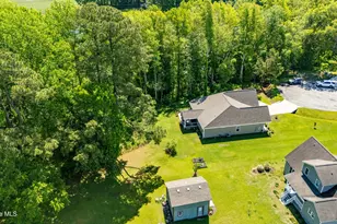 91 Osprey Watch Ln E, Oriental, NC 28571 - Photo 46