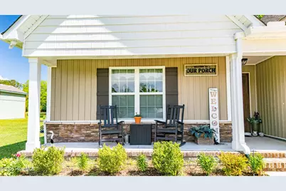 91 Osprey Watch Lane E, Oriental, NC 28571 - Photo 2
