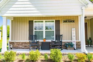 91 Osprey Watch Ln E, Oriental, NC 28571 - Photo 2