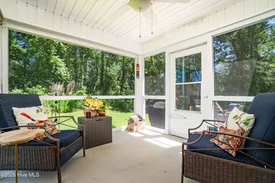 91 Osprey Watch Lane E, Oriental, NC 28571 - Photo 26