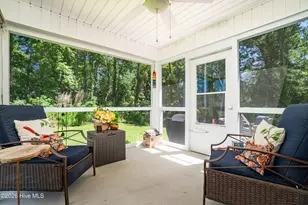 91 Osprey Watch Ln E, Oriental, NC 28571 - Photo 26