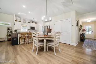 91 Osprey Watch Ln E, Oriental, NC 28571 - Photo 14