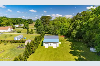 91 Osprey Watch Lane E, Oriental, NC 28571 - Photo 48
