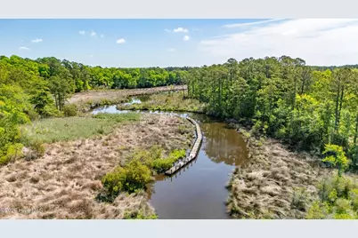 91 Osprey Watch Lane E, Oriental, NC 28571 - Photo 42