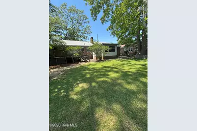 2104 Charles Boulevard, Greenville, NC 27858 - Photo 34