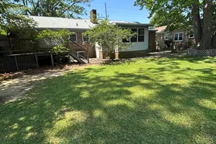 2104 Charles Blvd, Greenville, NC 27858 - Photo 34